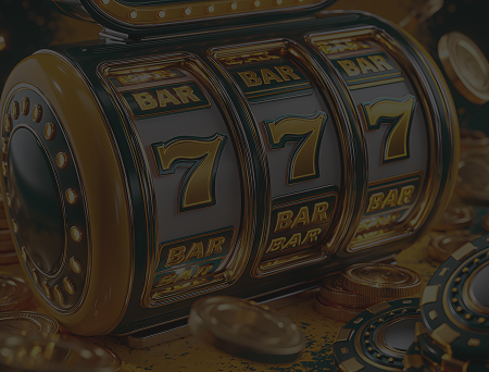 Betfan
