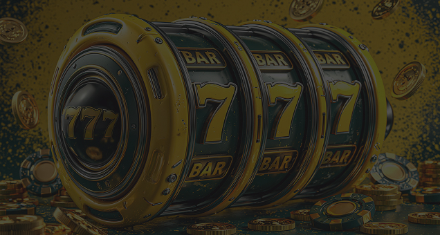 Betfan